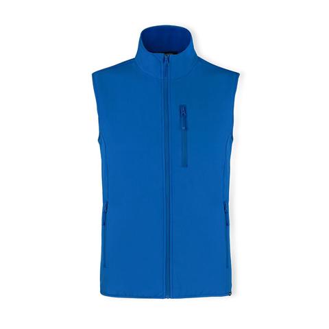 Gilet Jandro | Krokrodeal