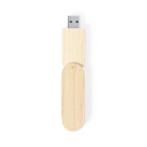 Clé USB Vedun 16GB | Cle-usb pas cher