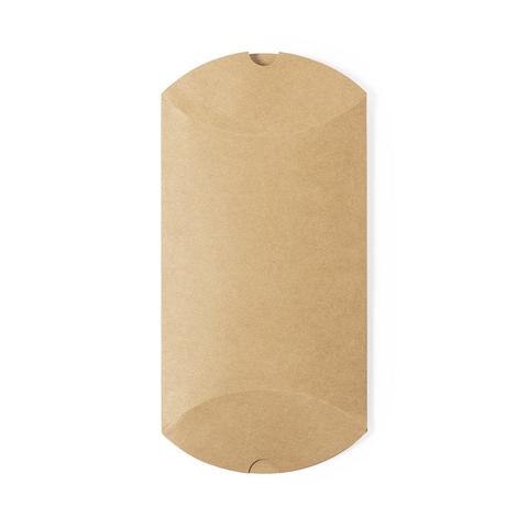 Boîte de Présentation Boxit | Krokrodeal