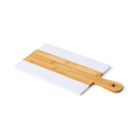 Planche à Découper Lonsen | Cuisine pas cher