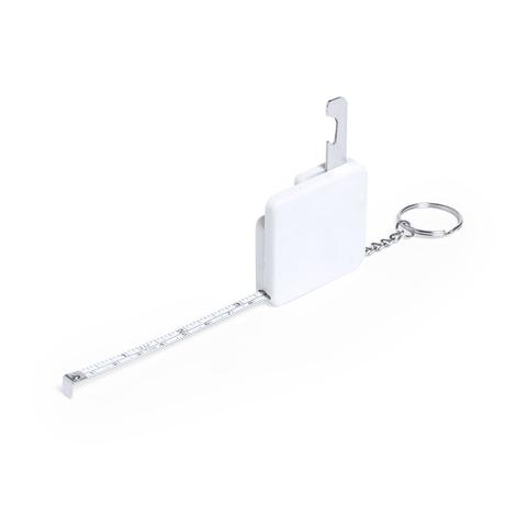 Mètre Grade Ouvre Bouteille Liam 1m | Metre,bouteille pas cher