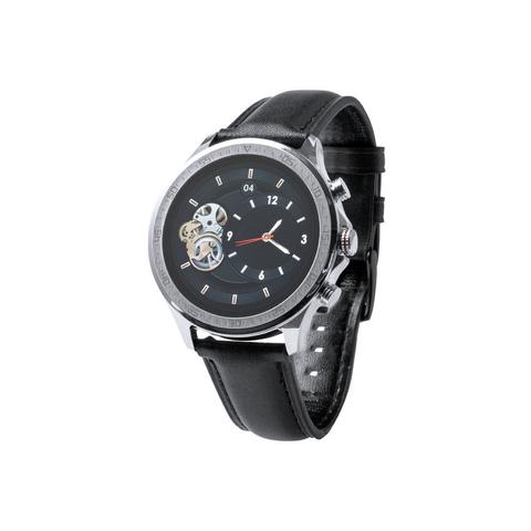 Montre Intelligente Fronk | Montre pas cher