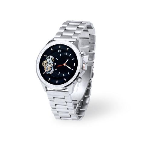 Montre Intelligente Dant | Montre pas cher