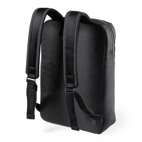 Sac à Dos Sulust | Krokrodeal