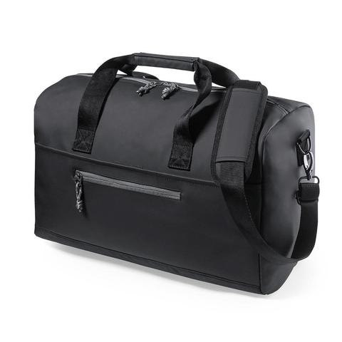 Sac Dufress | Sac pas cher