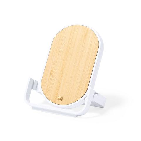 Chargeur Buisson | Chargeur pas cher