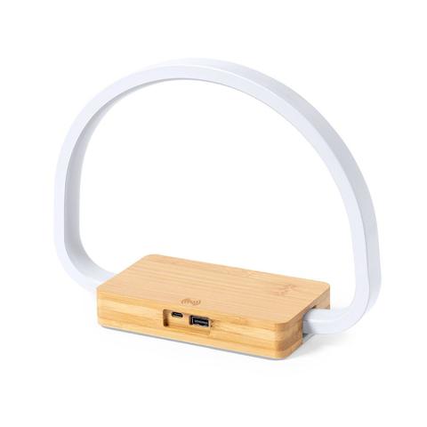 Lampe Chargeur Labrum | Lampe,chargeur pas cher