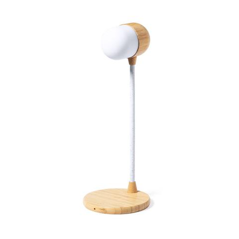 Lampe Multifonction Lars | Lampe pas cher