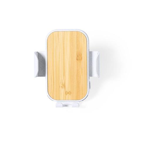 Support Chargeur Yaben | Krokrodeal