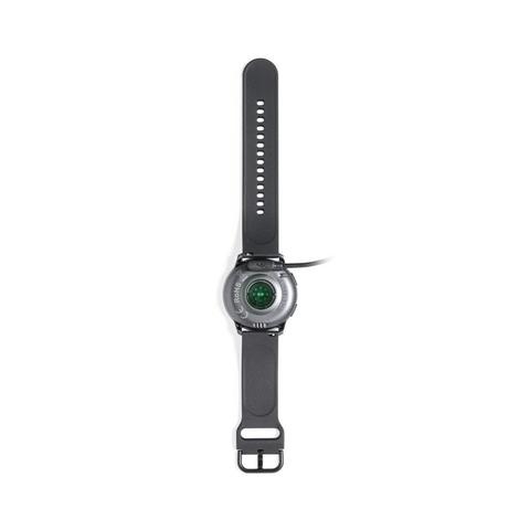 Montre Intelligente Hendor | Montre pas cher