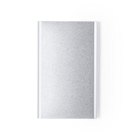 Power Bank Blaus | Batterie pas cher