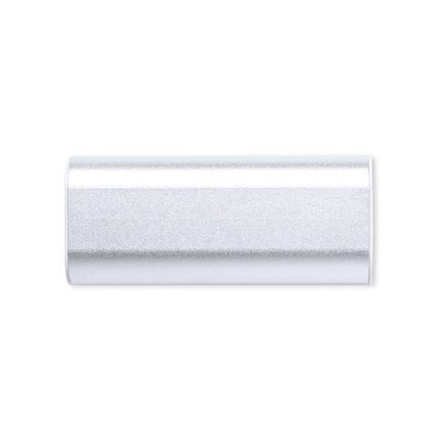 Power Bank Hylin | Batterie pas cher