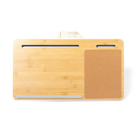 Tapis Souris Organiseur Luan | Souris,support pas cher