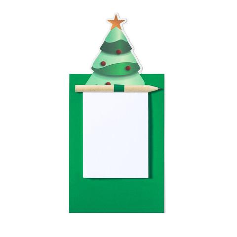 Magnet Clemen | Magnet pas cher
