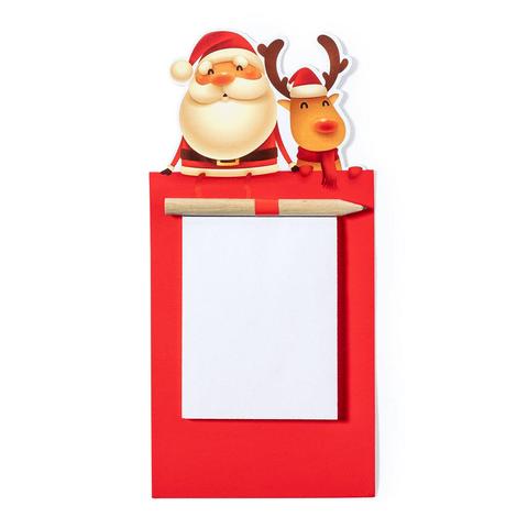 Magnet Larry | Magnet pas cher