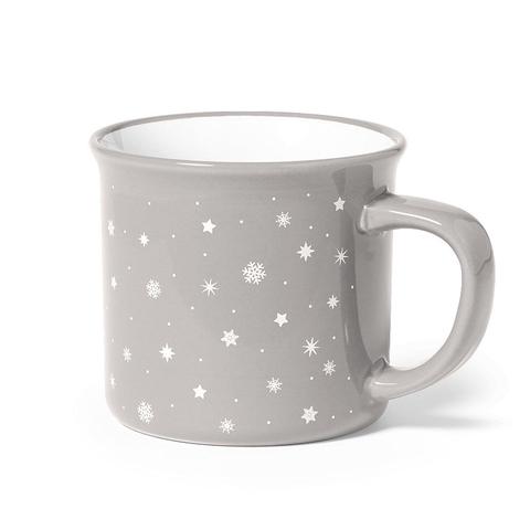 Tasse Verdux | Mug pas cher