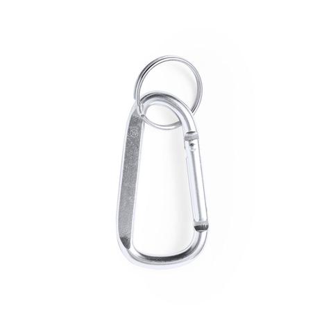 Mousqueton Galinex | Porte-cle pas cher