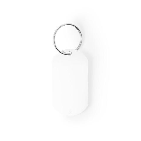 Porte-Clés Mailtek | Krokrodeal