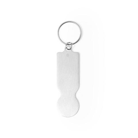 Porte-Clés Monnaie Talgun | Porte-cle pas cher
