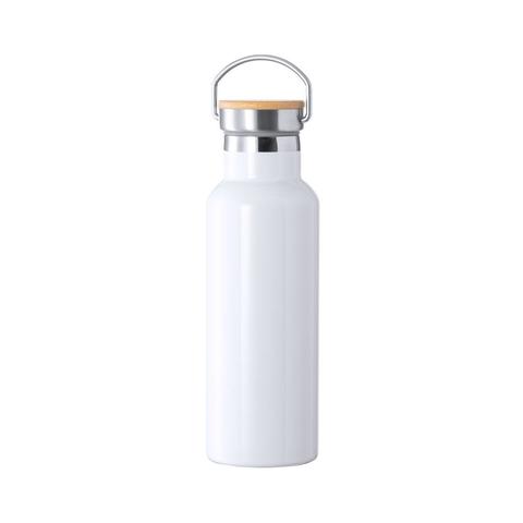 Bidon Thermique Sublimation Ying | Gourde pas cher