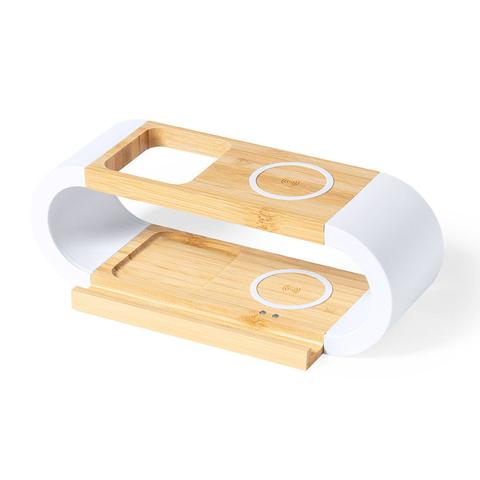 Chargeur Organiseur Lonclow | Chargeur,support pas cher