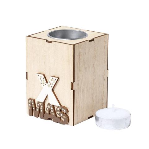 Bougie Aromatique Jorin | Decoration,bougie pas cher
