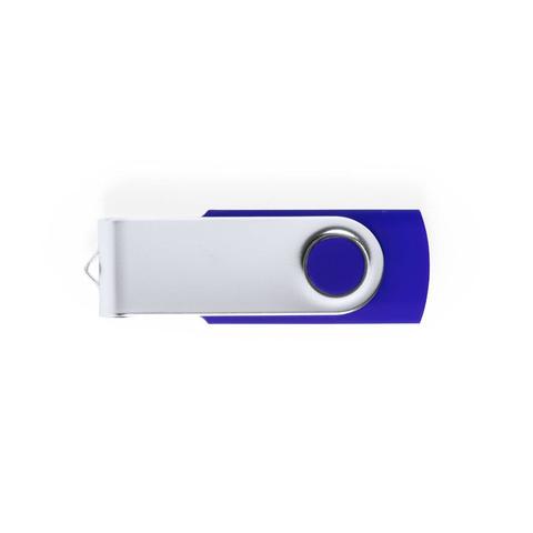 Clé USB Yeskal 8GB | Cle-usb pas cher