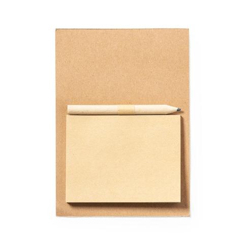 Magnet Kibly | Magnet pas cher