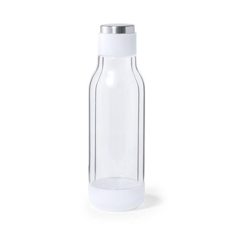 Bidon Thermique Kay | Gourde pas cher