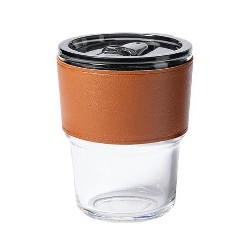 Verre Teils | Verre pas cher