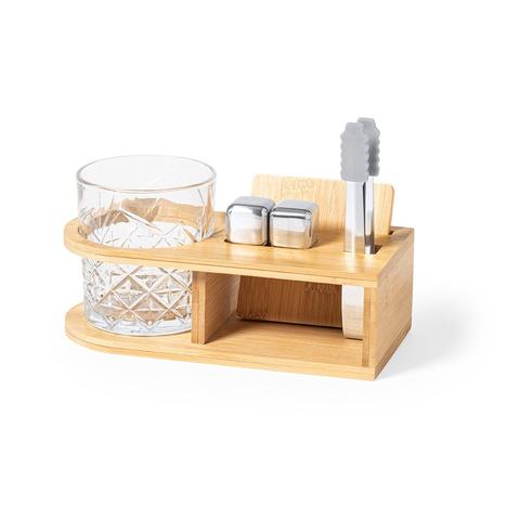 Set Whisky Devon | Cuisine pas cher