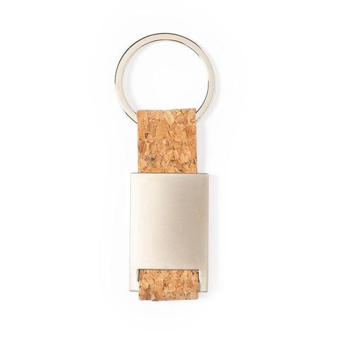 Porte-Clés Rhedon | Krokrodeal
