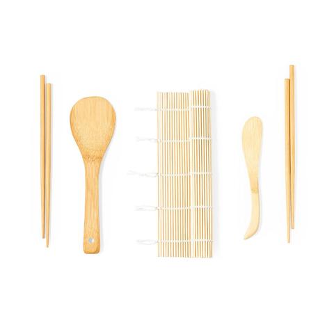 Set Sushi Kazary | Cuisine pas cher