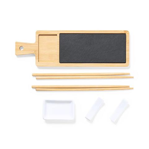 Set Sushi Gunkan | Cuisine pas cher