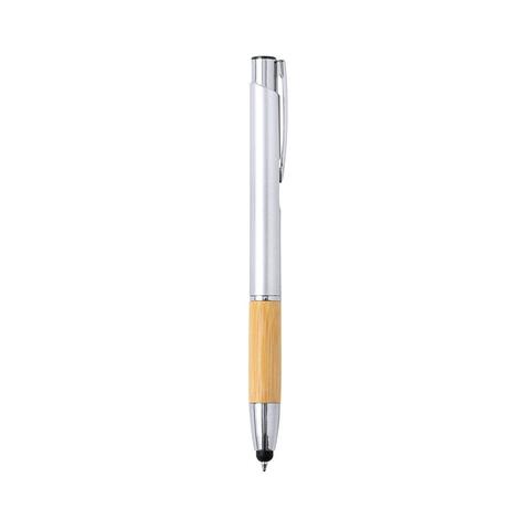 Stylet Bille Grunt | Stylo pas cher