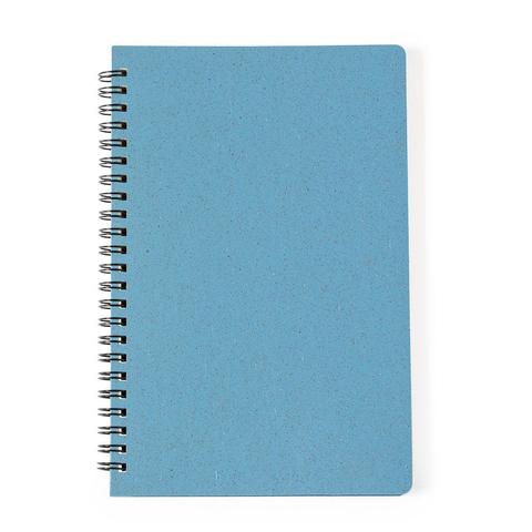 Cahier Roshan | Krokrodeal