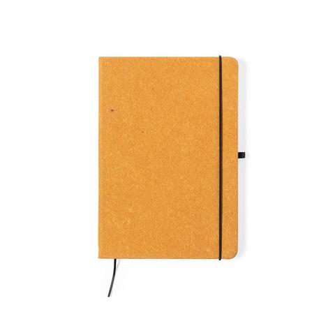 Bloc Notes Tefan | Bloc-notes pas cher