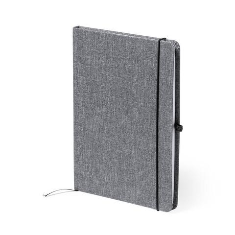 Bloc Notes Pacmel | Bloc-notes pas cher