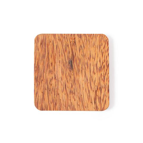 Chargeur Raston | Krokrodeal