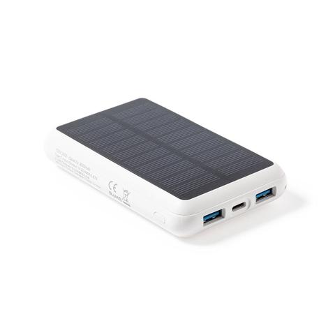 Power Bank Maddy | Batterie pas cher