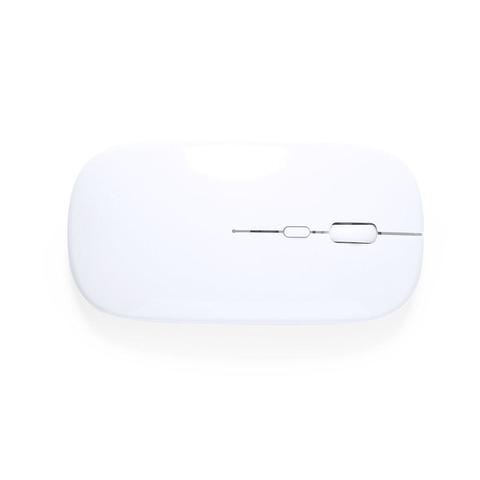 Souris Chestir RCS | Souris pas cher