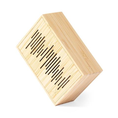 Haut-Parleur Laurens Fsc | Krokrodeal