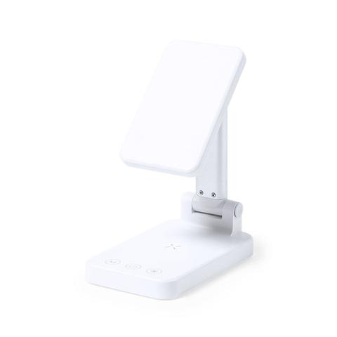 Lampe Multifonction Cirgux | Krokrodeal
