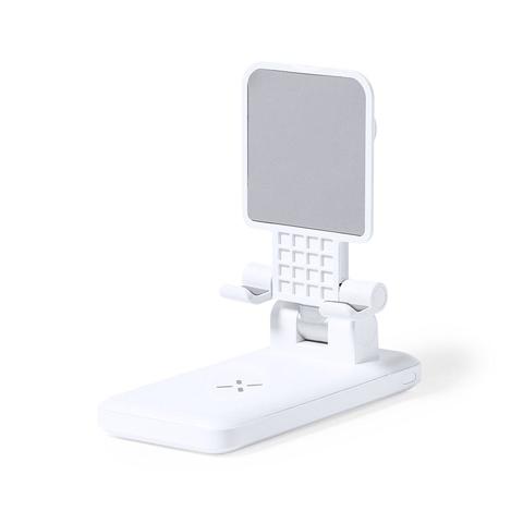 Support Multifonction Cheviot | Krokrodeal