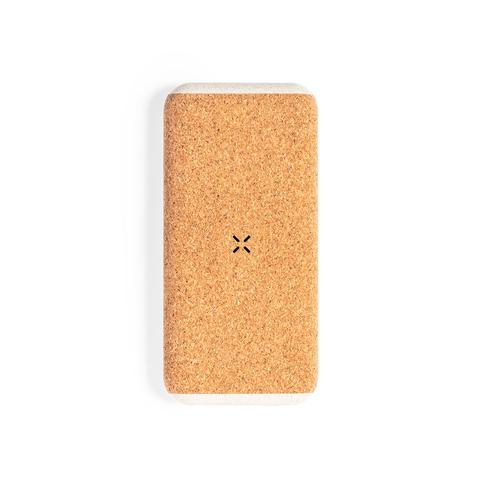 Power Bank Limerick | Batterie pas cher