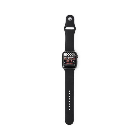 Montre Intelligente Radman | Montre pas cher