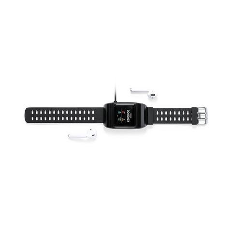 Montre Intelligente Pinsir | Montre pas cher