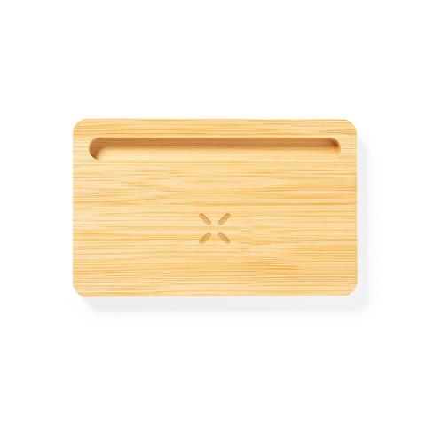 Chargeur Organiseur Loubron | Chargeur,support pas cher
