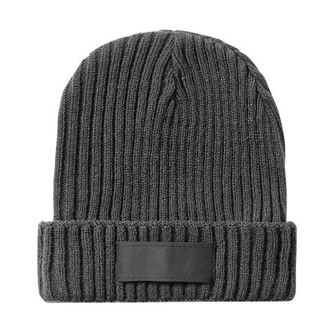 Bonnet Selsoker | Bonnet pas cher