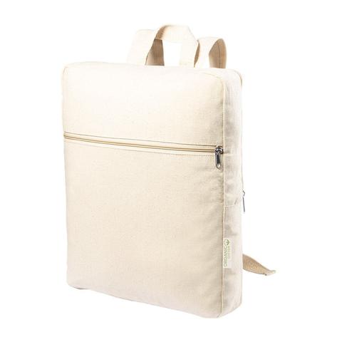 Sac à Dos Lagrit | Sac pas cher
